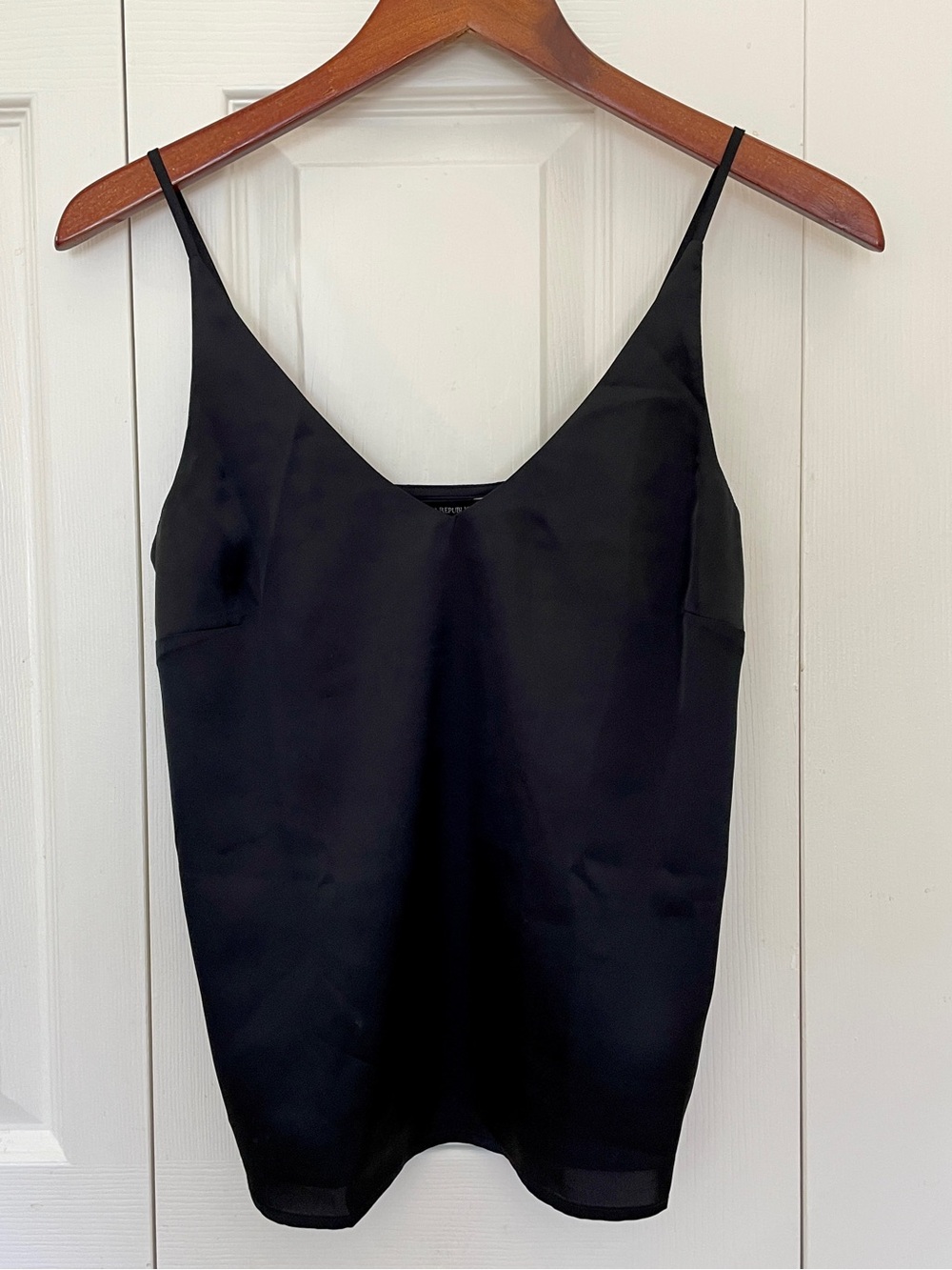 NEW Banana Republic Camisole Top